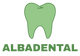 Alba Dental Store