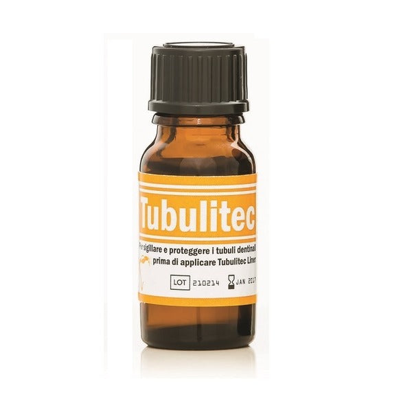 Tubulitec Dental Therapeutics Detergenti e Liners per Cavità