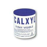 Calxyl Oco Präparate Detergenti e Liners per Cavità