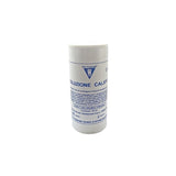Calxyl Oco Präparate Detergenti e Liners per Cavità