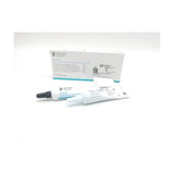 Dycal Dentsply Sirona Detergenti e Liners per Cavità