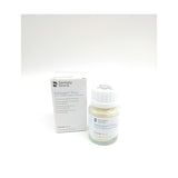 Kalsogen Plus Dentsply Sirona Cementi per Sottofondo a Base di Ossido di Zinco