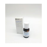 Kalsogen Plus Dentsply Sirona Cementi per Sottofondo a Base di Ossido di Zinco