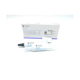 Dycal Dentsply Sirona Detergenti e Liners per Cavità
