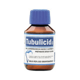 Tubulicid Dental Therapeutics Detergenti e Liners per Cavità