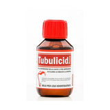 Tubulicid Dental Therapeutics Detergenti e Liners per Cavità