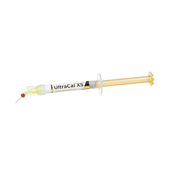 Ultracal XS Ultradent Detergenti e Liners per Cavità