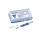 Calxyl Oco Präparate Detergenti e Liners per Cavità