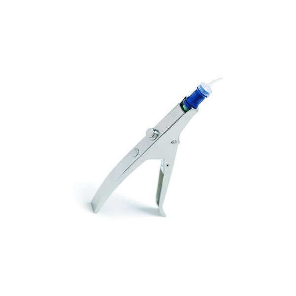 Riva Light Cure SDI Cementi Vetroionomerici da Ricostruzione