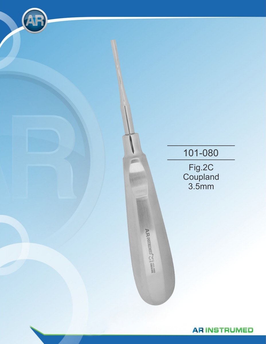 Fig.2C Elevatore accoppiatore da 3,5 mm