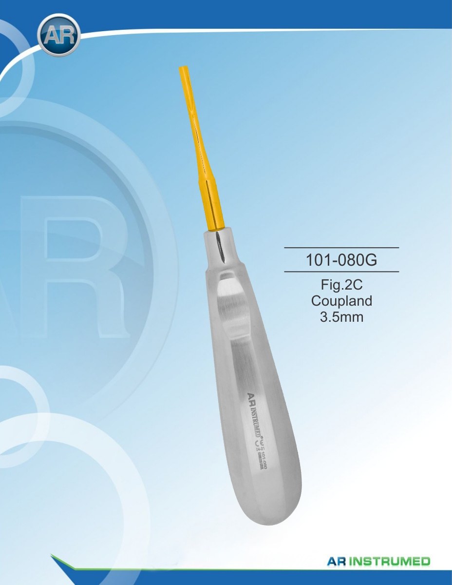 Fig.2C Elevatore accoppiatore da 3,5 mm
