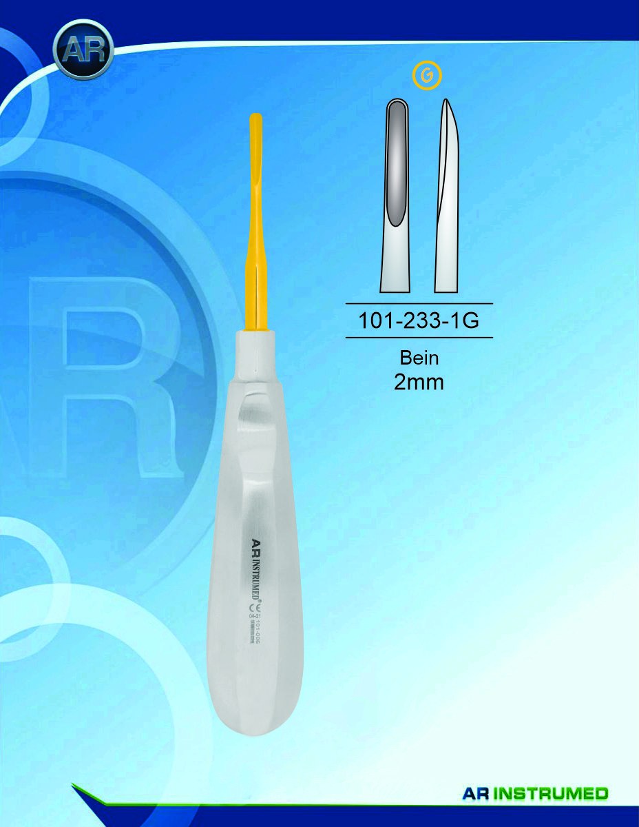 Essere in 2mm dorato