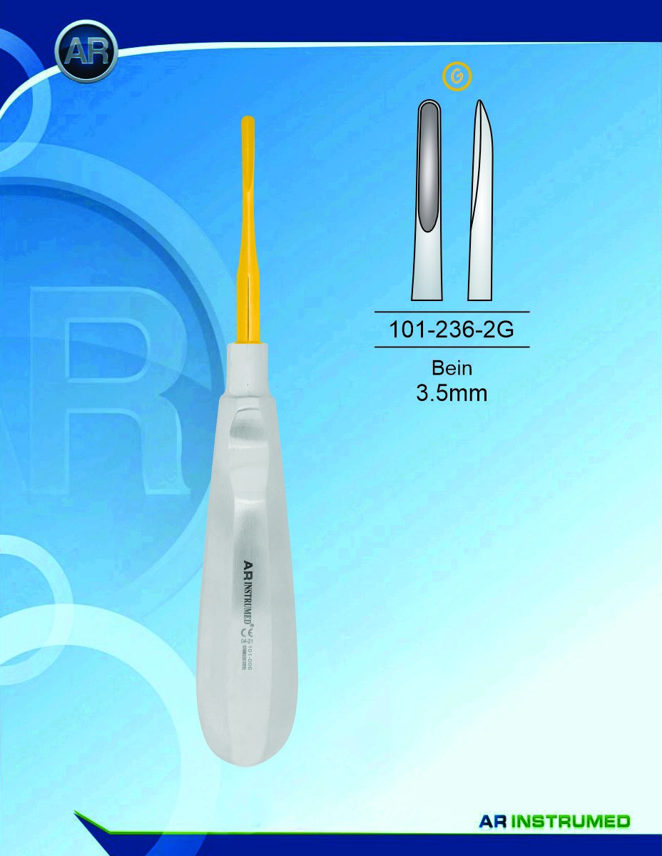 Essendo dorato da 3,5 mm