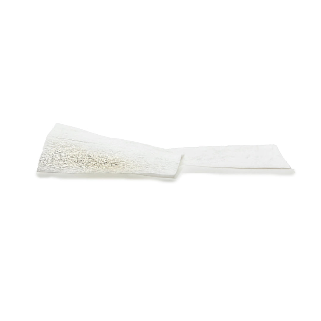 EXAFLEX