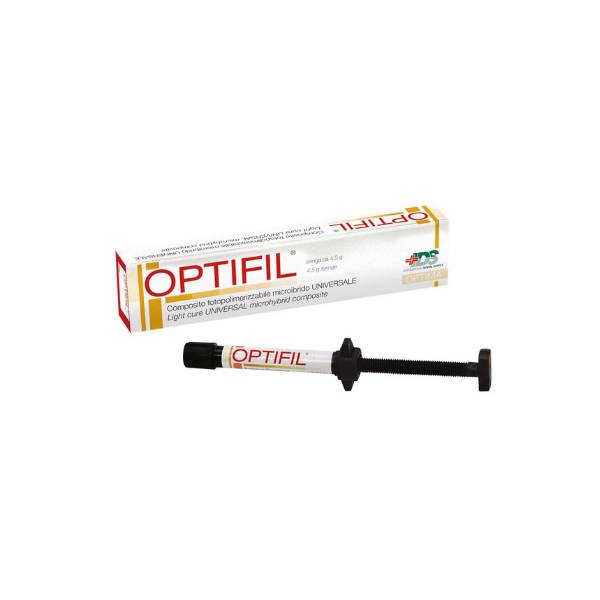 Optifil IDS