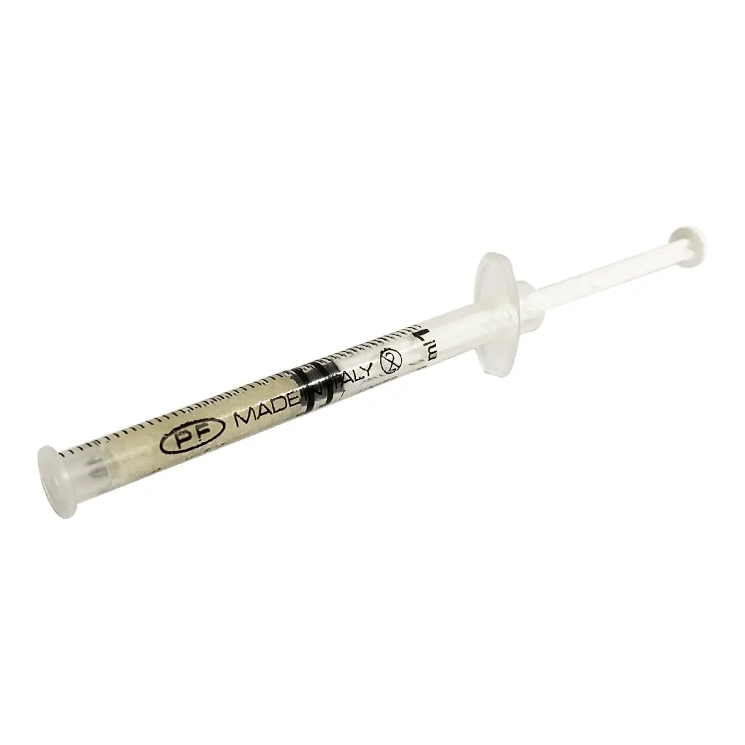 OSTEOGEN GEL