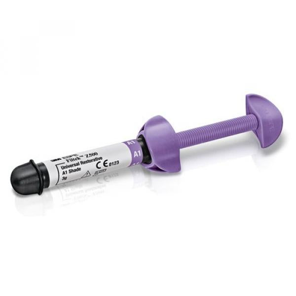 Filtek Z500