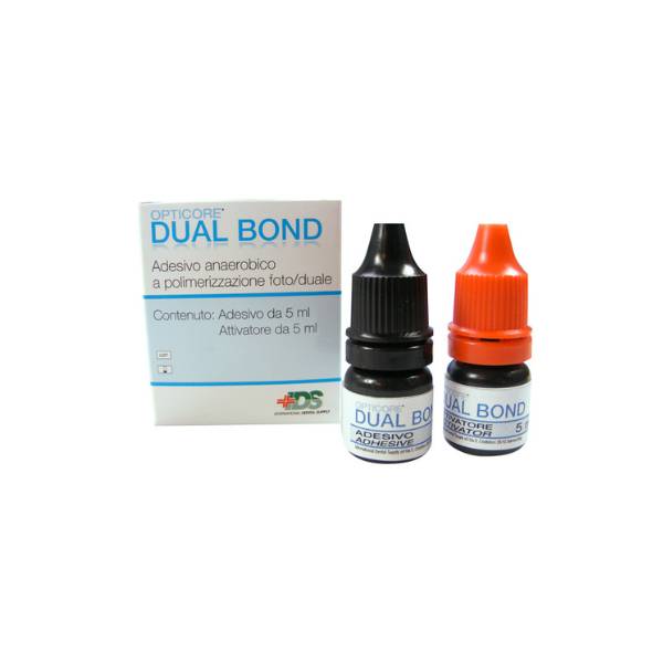 Opticore Dual Bond IDS